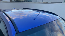 BMW X1 xDrive 23i MHT M Sport Premier 5dr Step Auto Petrol Estate